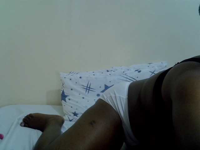Cutesy09-