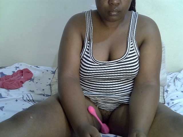 Cutesy09-