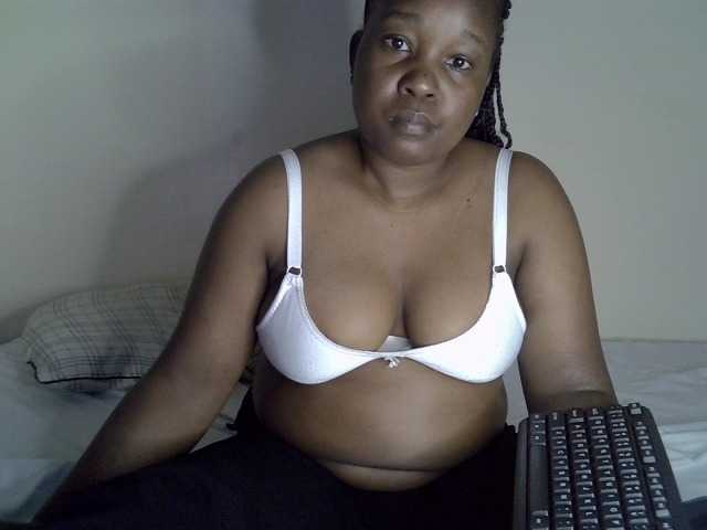 Cutesy09- live cam preview