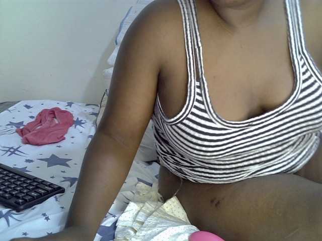 Cutesy09