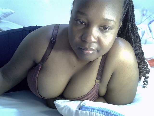 Cutesy09- live cam preview