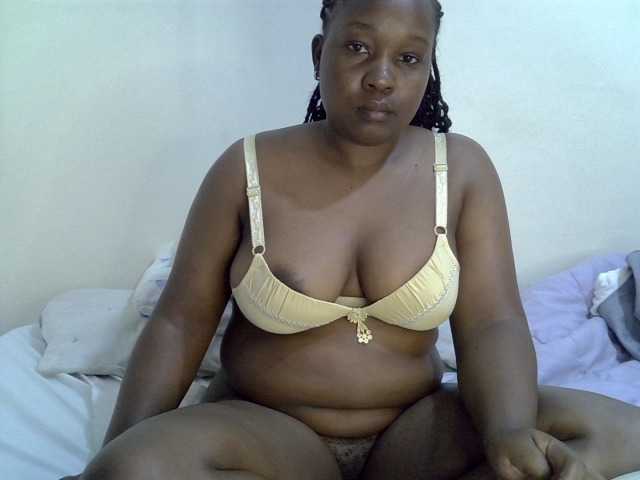 Cutesy09- live cam preview