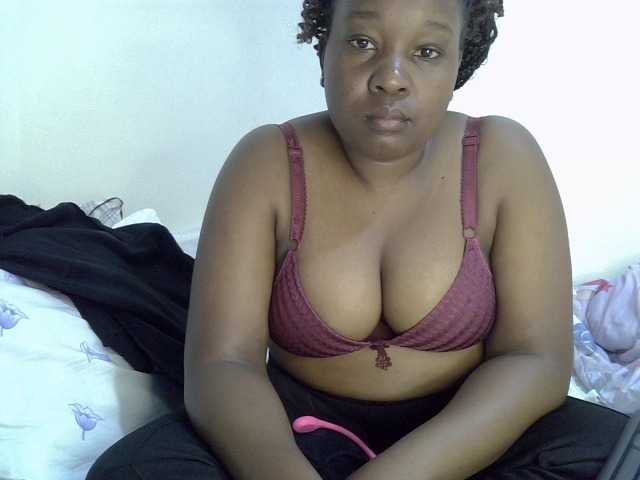Cutesy09-