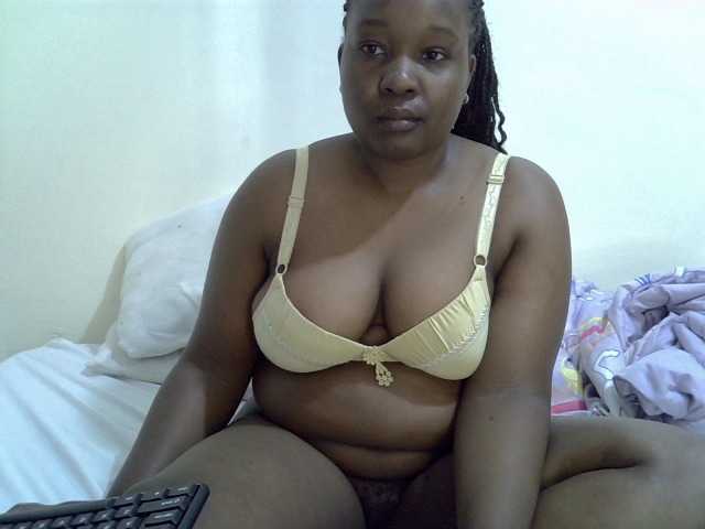 Cutesy09-