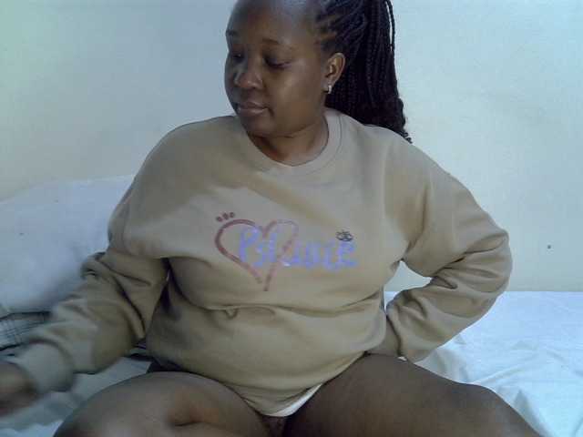 Cutesy09-