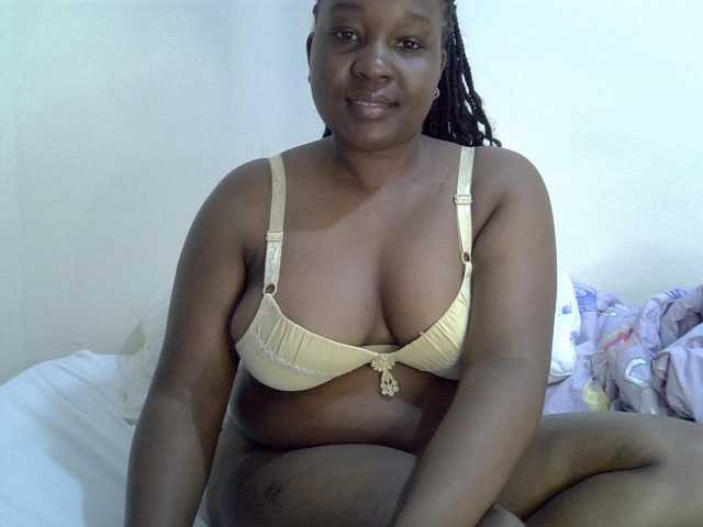 Cutesy09-