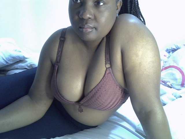 Cutesy09- live cam preview