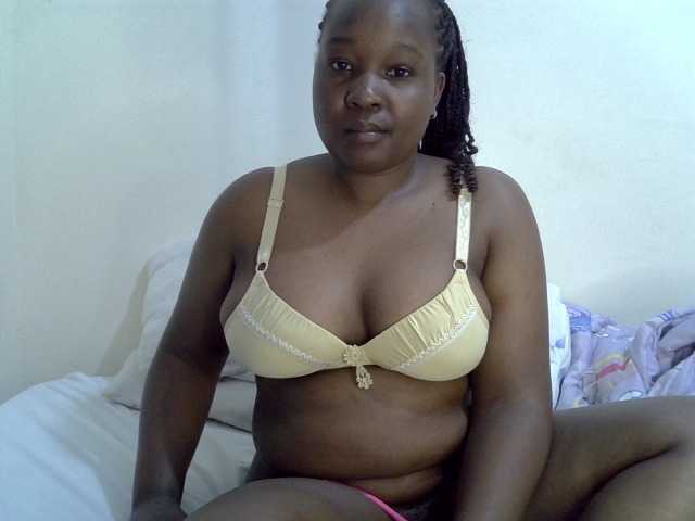 Cutesy09-