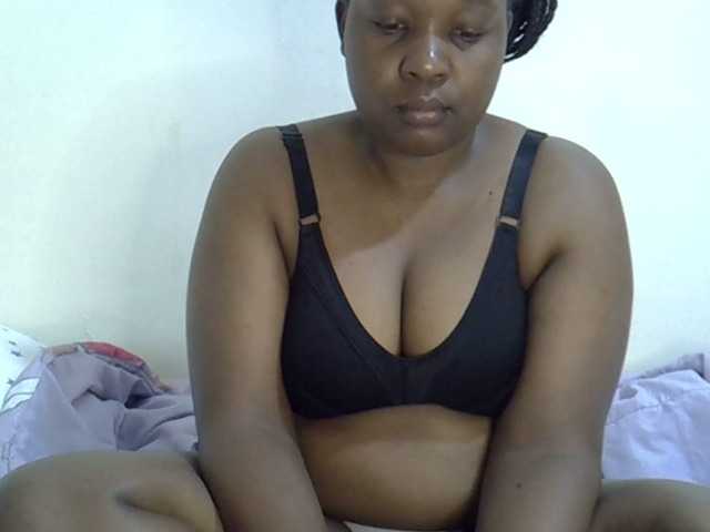 Cutesy09- live cam preview