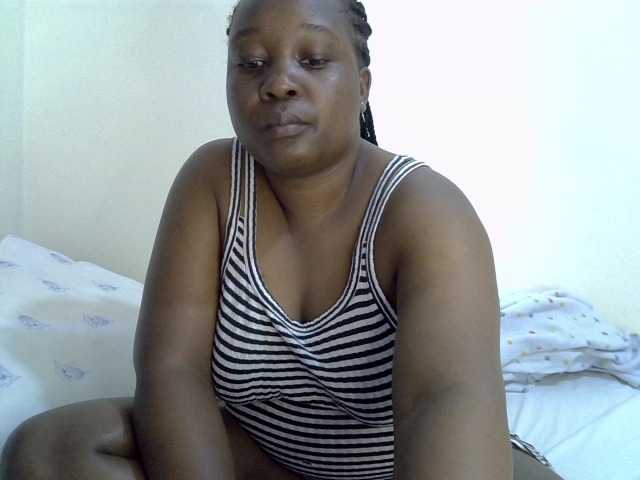 Cutesy09-