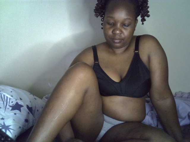 Cutesy09-