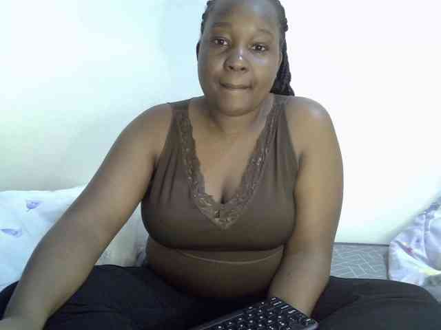 Cutesy09- webcam
