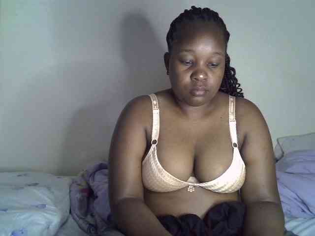 Cutesy09- webcam