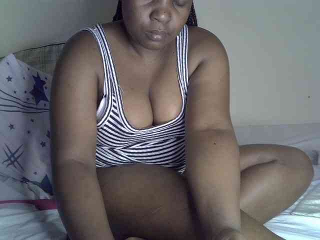 Cutesy09- webcam