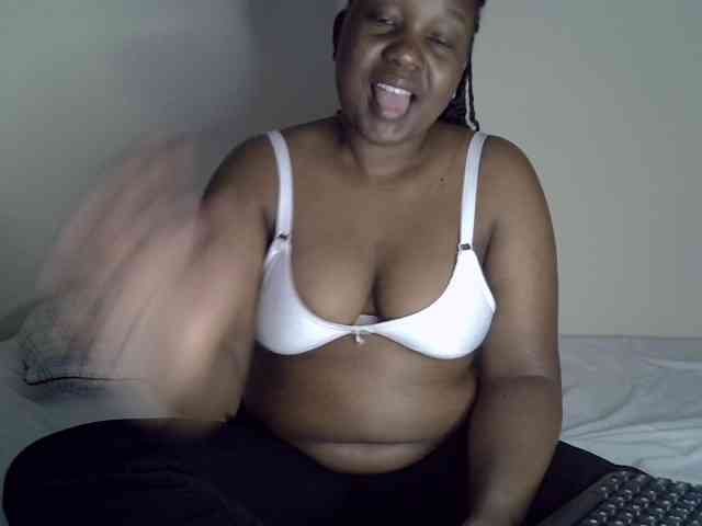 Cutesy09- webcam