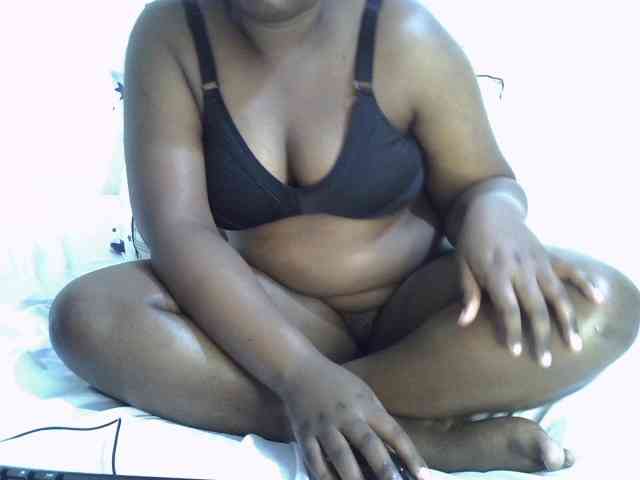 Cutesy09- webcam