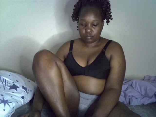 Cutesy09- webcam