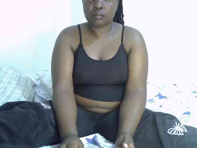 Cutesy09-