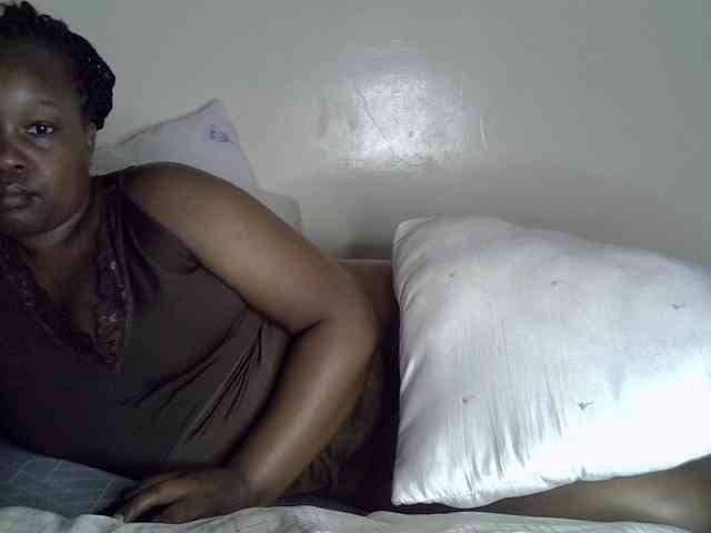 Cutesy09- webcam