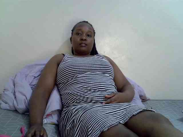 Cutesy09- webcam