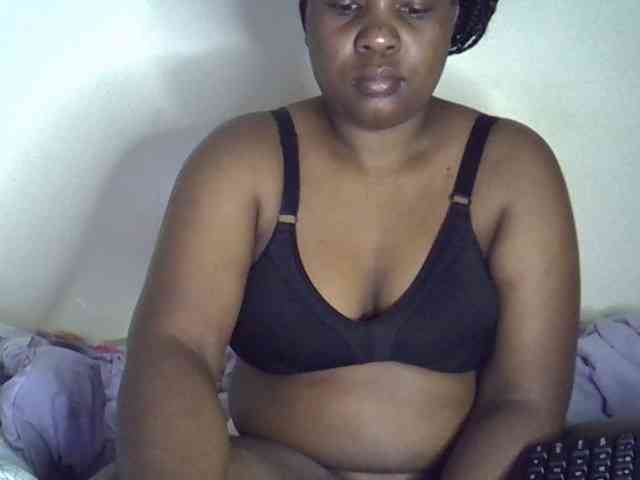 Cutesy09- webcam