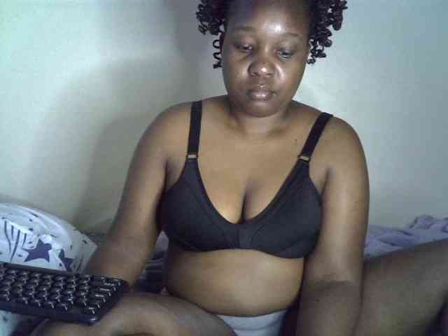 Cutesy09- webcam