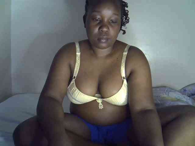 Cutesy09- webcam