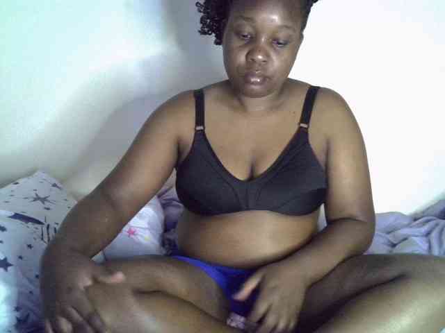 Cutesy09- webcam