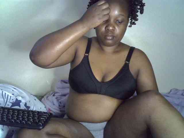 Cutesy09- webcam