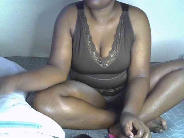 Cutesy09- webcam