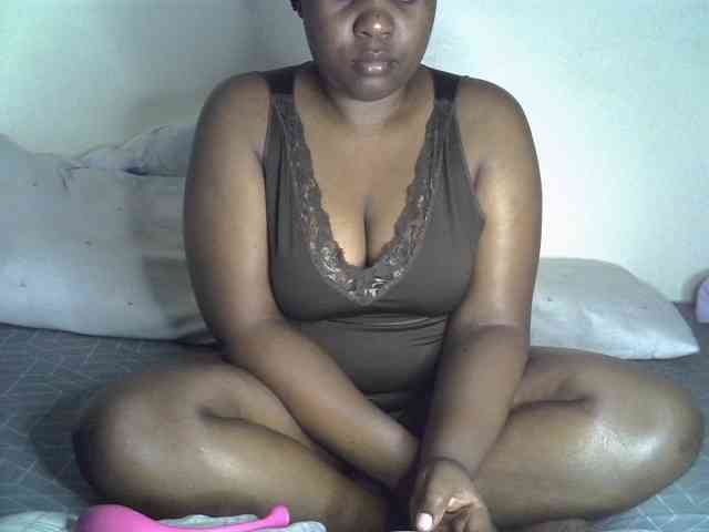 Cutesy09- webcam