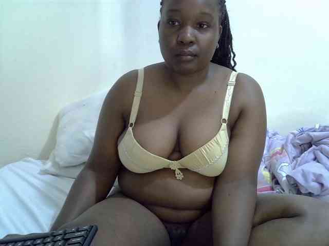 Cutesy09- webcam