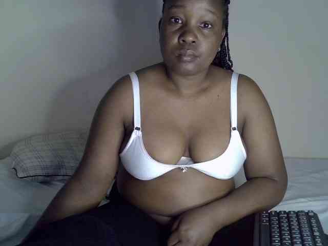 Cutesy09- webcam