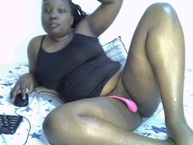 Cutesy09- webcam