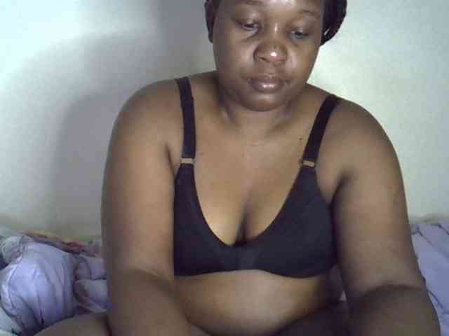 Cutesy09- webcam