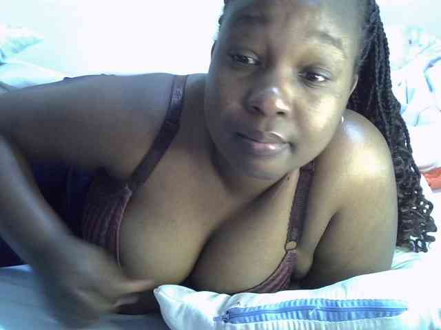 Cutesy09- webcam