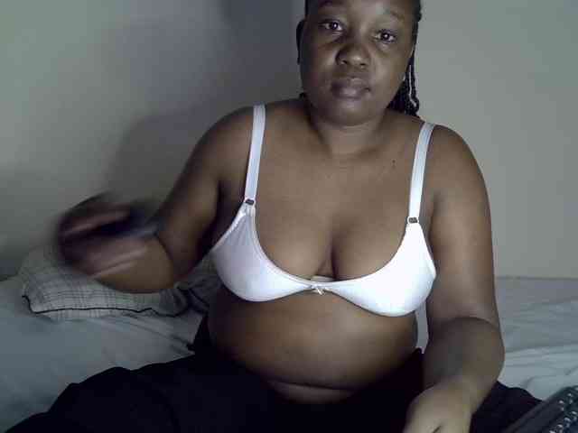 Cutesy09- webcam