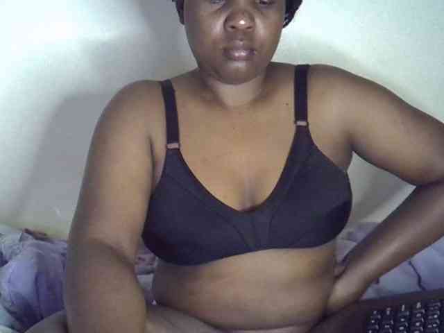Cutesy09- webcam