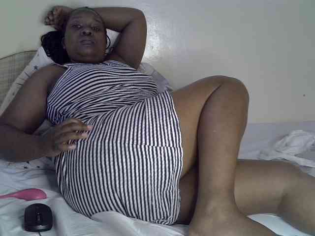 Cutesy09- webcam