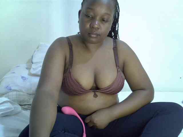 Cutesy09- webcam