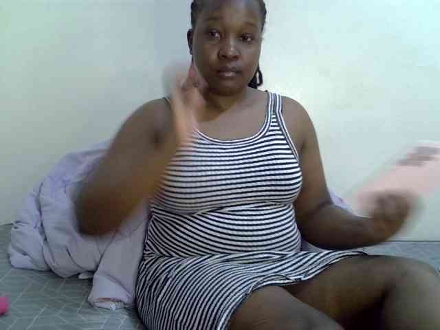 Cutesy09-