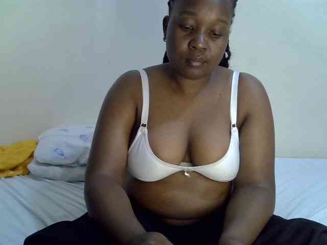 Cutesy09- webcam