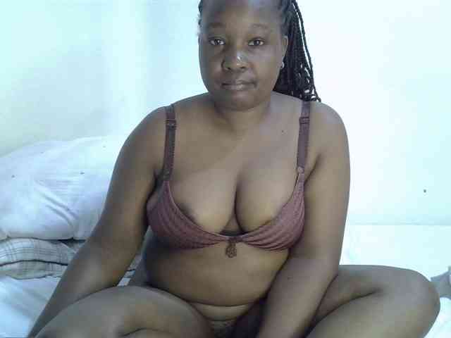 Cutesy09- webcam