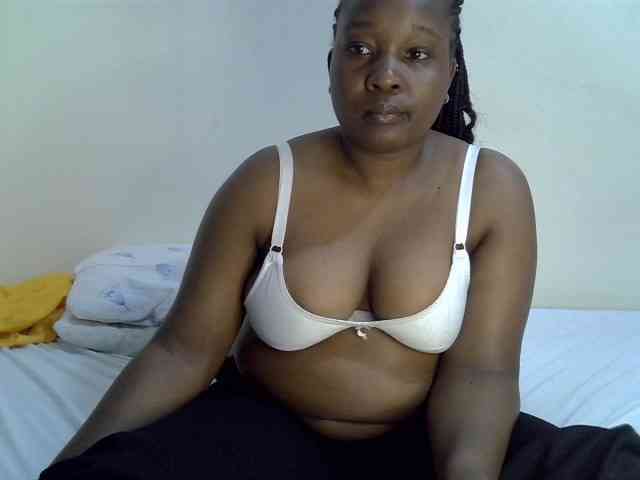 Cutesy09- webcam
