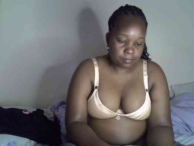 Cutesy09- webcam