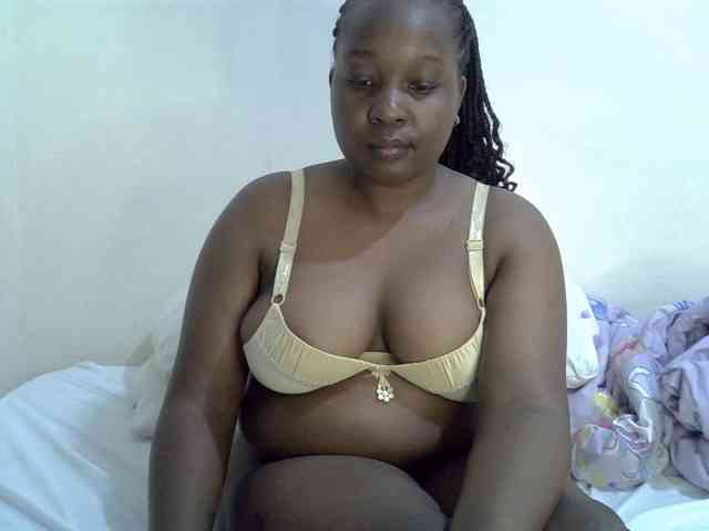 Cutesy09- webcam