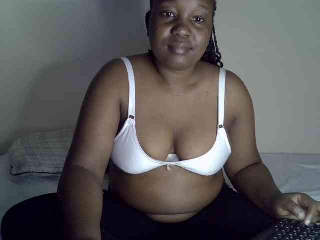 Cutesy09- webcam