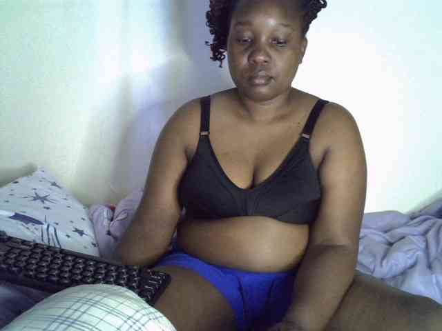 Cutesy09- webcam