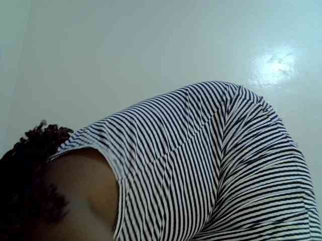 Cutesy09- webcam