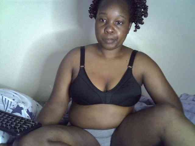 Cutesy09- webcam
